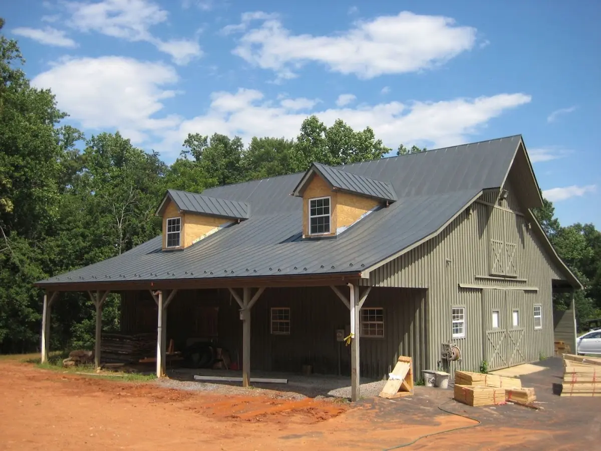 Expert Roof Coating workmanship in Raleigh Hills